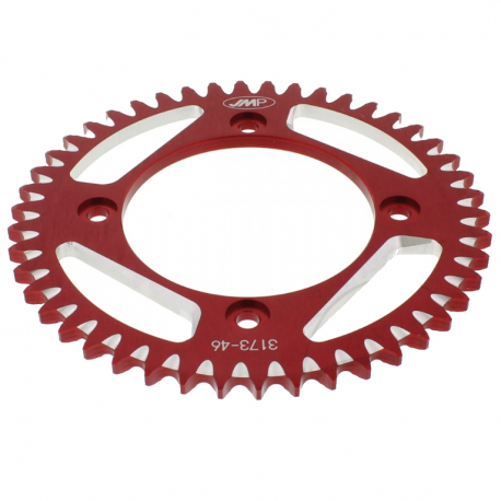 Corona 46 Denti Passo 428 Beta