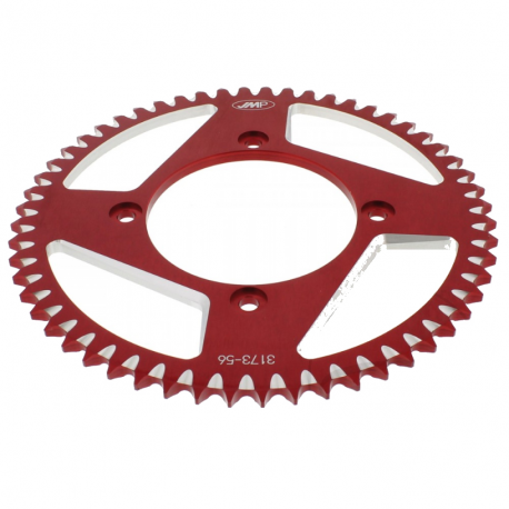 Corona 50 Denti Passo 420 Beta