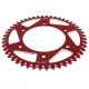 Corona 48 Denti Passo 520 Beta