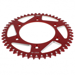 Corona 48 Denti Passo 520 Beta