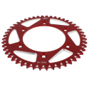 Corona 48 Denti Passo 520 Beta