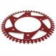 Corona 48 Denti Passo 520 Beta
