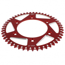 Corona 48 Denti Passo 520 Beta