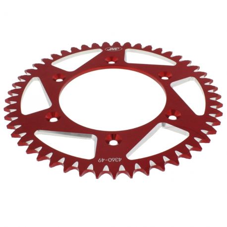 Corona 48 Denti Passo 520 Beta