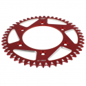 Corona 48 Denti Passo 520 Beta