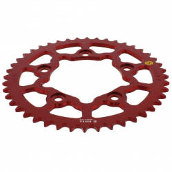 Corona 44 Denti Passo 520 Ducati