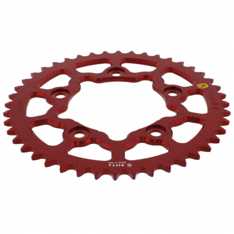 Corona 44 Denti Passo 520 Ducati