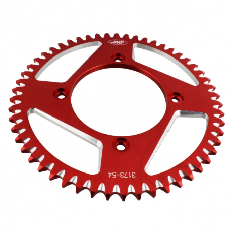 Corona 54 Denti Passo 428 Beta