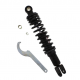 Mono Ammortizzatore Yss 270 mm - Honda Italjet Derbi