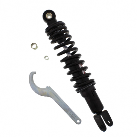 Mono Ammortizzatore Yss 270 mm - Honda Italjet Derbi