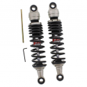 COPPIA AMMORTIZZATORI YSS POSTERIORE REGOLABILE 300 mm
