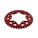 Corona 45 Denti Passo 530 Yamaha - Suzuki - Kawasaki