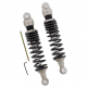 Coppia Ammortizzatori Yss Regolabile 310 mm - Harley Davidson 