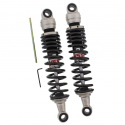 Coppia Ammortizzatori Yss Regolabile 320 mm - Yamaha SR 500