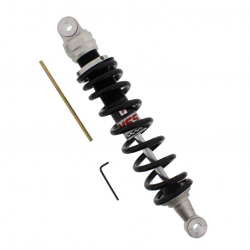 MONO AMMORTIZZATORE YSS POSTERIORE 350 mm