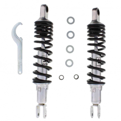 Coppia Mono Ammortizzatore YSS 335 mm Honda CB 750 K Four