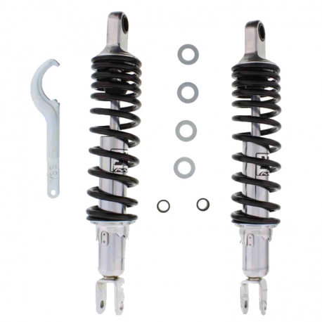 Coppia Mono Ammortizzatore YSS 335 mm Honda CB 750 K Four 