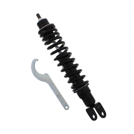 MONO AMMORTIZZATORE YSS POSTERIORE 285 mm
