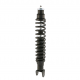 AMMORTIZZATORE FORSA REGOLABILE 325 mm