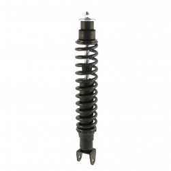 AMMORTIZZATORE FORSA REGOLABILE 325 mm