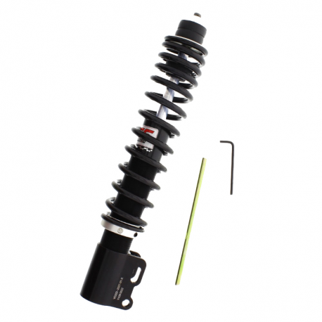 MONO AMMORTIZZATORE YSS POSTERIORE 185 mm