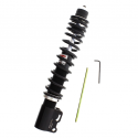 MONO AMMORTIZZATORE YSS POSTERIORE 185 mm