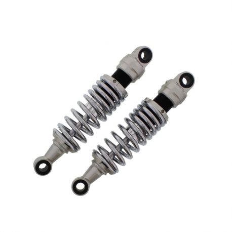 MONO AMMORTIZZATORE YSS POSTERIORE 270 mm