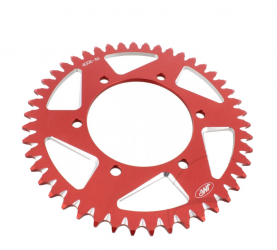 Corona 49 Denti Passo 520 Yamaha - Suzuki - Kawasaki