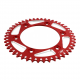 Corona 48 Denti Passo 520 Honda 