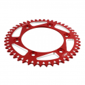 Corona 48 Denti Passo 520 Honda