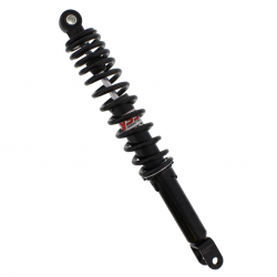 MONO AMMORTIZZATORE YSS POSTERIORE 395 mm