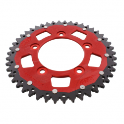 Corona 46 Denti Passo 520 Ducati