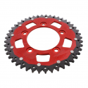 Corona 46 Denti Passo 520 Ducati