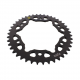 Corona 45 Denti Passo 520 Honda