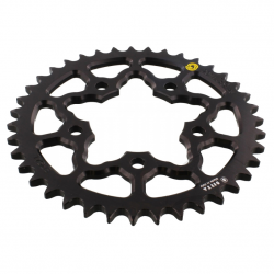 Corona 48 Denti Passo 520 Suzuki