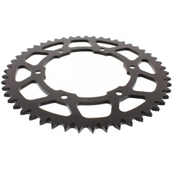 Corona 51 Denti Passo 520 BMW