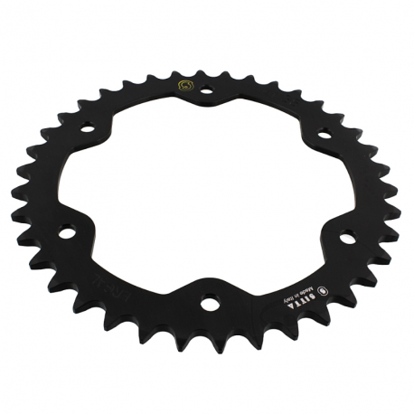 Corona 39 Denti Passo 520 KTM