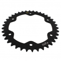 Corona 38 Denti Passo 520 KTM