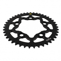 Corona 43 Denti Passo 520 KTM