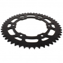 Corona 49 Denti Passo 520 Bmw