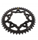Corona 37 Denti Passo 520 Ducati