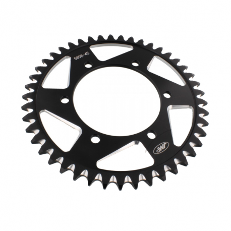 Corona 45 Denti Passo 525 Suzuki - Yamaha