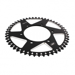 Corona 50 Denti Passo 520 Suzuki - Yamaha - Kawasaki