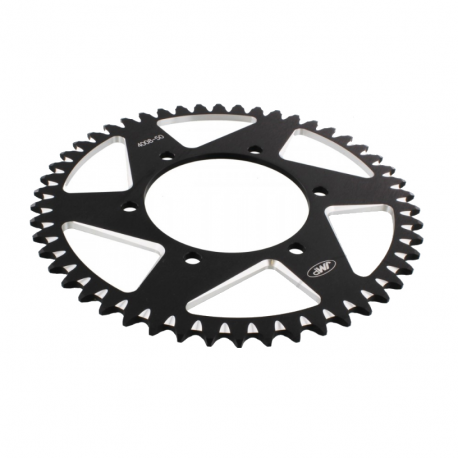 Corona 50 Denti Passo 520 Suzuki - Yamaha - Kawasaki 