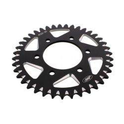 Corona 39 Denti Passo 520 Kawasaki