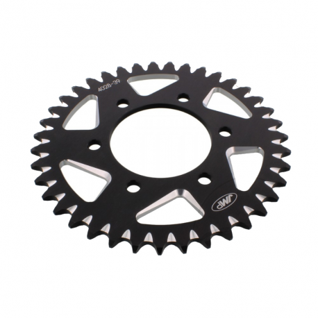  Corona 39 Denti Passo 520 Kawasaki 