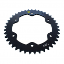 Corona 41 Denti Passo 525 Ktm