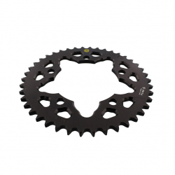 Corona 42 Denti Passo 525 Bmw