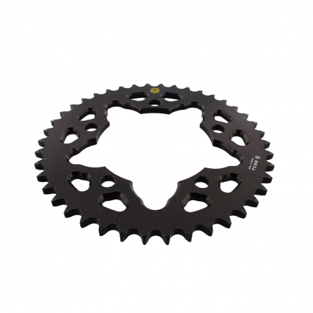 Corona 42 Denti Passo 525 Bmw