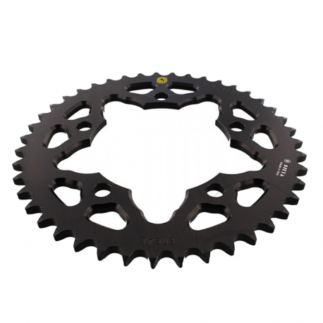 Corona 43 Denti Passo 525 Bmw